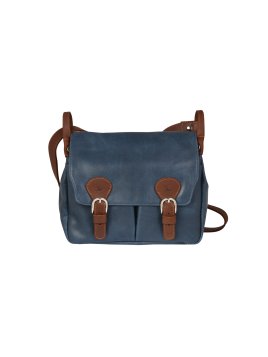 Frandi 814.05 sac besace camille frandi Sac à main