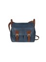 Frandi 814.05 sac besace camille frandi sac-a-main
