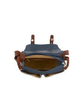 Frandi 814.05 sac besace camille frandi Sac à main