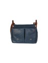 Frandi 814.05 sac besace camille frandi sac-a-main
