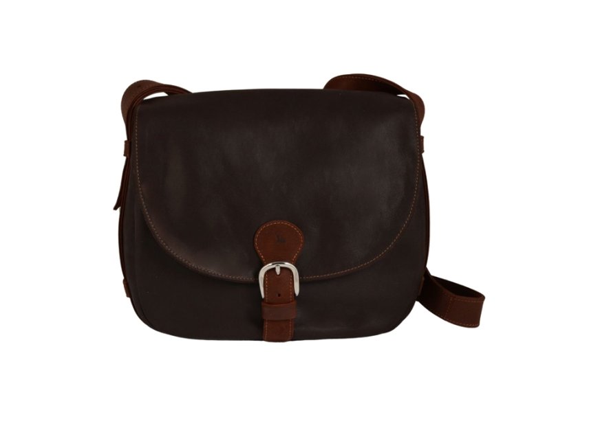 Frandi 813.05 sac besace fanny xl frandi Sacs à mains