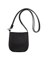 Longchamp 10299HFP - CUIR DE VACHETTE - NO sac porté travers s roseau sacs-a-mains