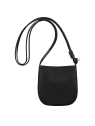 Longchamp 10299HFP - CUIR DE VACHETTE - NO sac porté travers s roseau sacs-a-mains