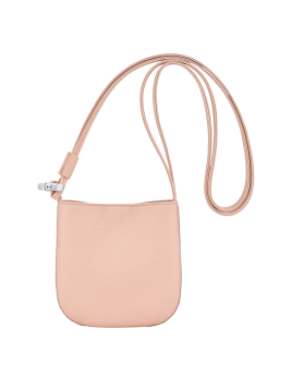 Longchamp 10299HFP - CUIR DE VACHETTE - BA sac porté travers s roseau Sac business