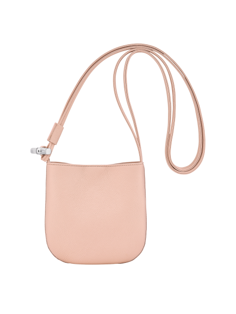 Longchamp 10299HFP - CUIR DE VACHETTE - BA sac porté travers s roseau sacs-a-mains