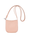 Longchamp 10299HFP - CUIR DE VACHETTE - BA sac porté travers s roseau sacs-a-mains