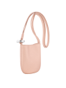 Longchamp 10299HFP - CUIR DE VACHETTE - BA sac porté travers s roseau sacs-a-mains