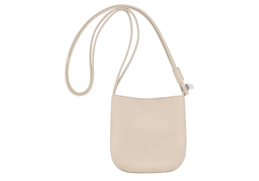 Longchamp 10299HFP sac porté travers s roseau Sacs à mains