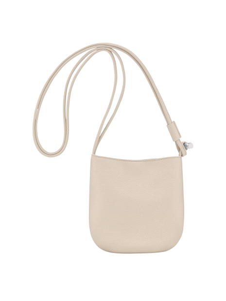 Longchamp 10299HFP sac porté travers s roseau sacs-a-mains