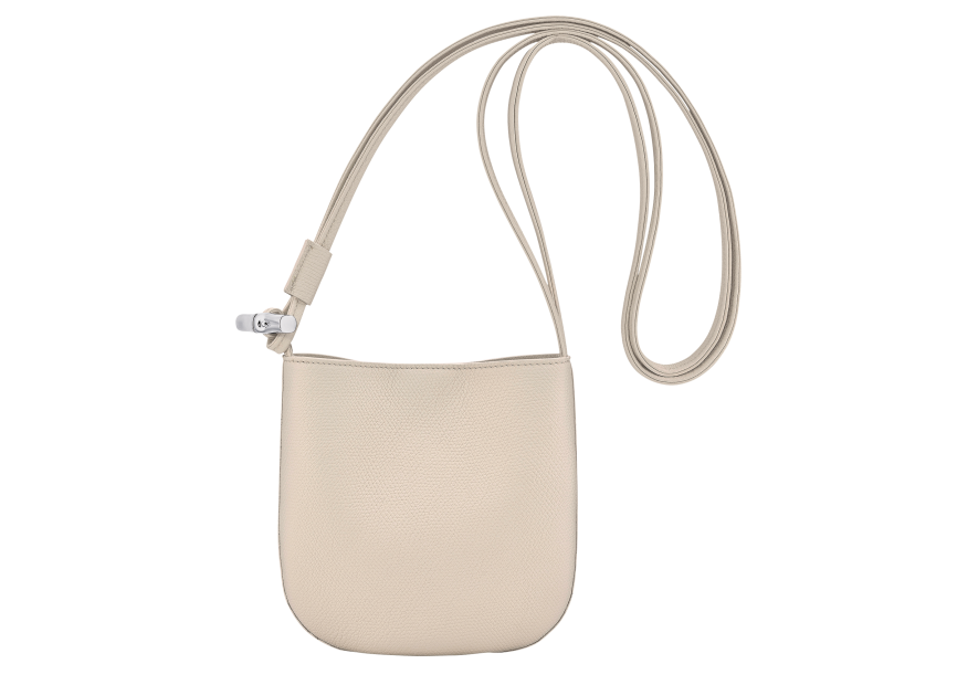 Longchamp 10299HFP sac porté travers s roseau Sacs à mains