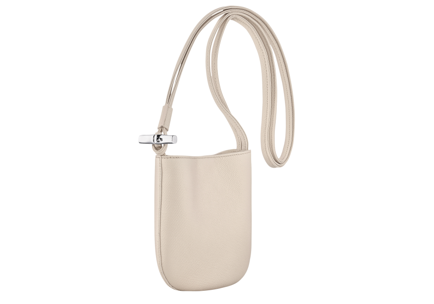 Longchamp 10299HFP sac porté travers s roseau Sacs à mains