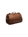 the chesterfield C20.0043 sac de voyage en cuir corfu sacs-de-voyage