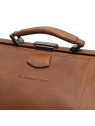 the chesterfield C20.0043 sac de voyage en cuir corfu sacs-de-voyage