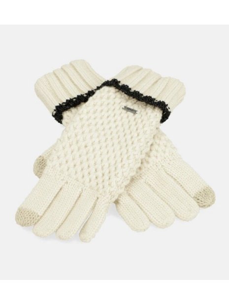 Anekke 39472-041 - ACRYLIQUE/POLYESTER  gants femme maille gants-femme-tu