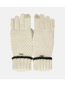 Anekke 39472-041 - ACRYLIQUE/POLYESTER  gants femme maille gants-femme-tu