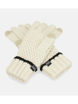 Anekke 39472-041 - ACRYLIQUE/POLYESTER  gants femme maille Gants