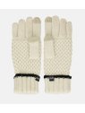 Anekke 39472-041 - ACRYLIQUE/POLYESTER  gants femme maille gants-femme-tu