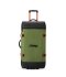 J03740260 - POLYESTER RECYCLÉ - 