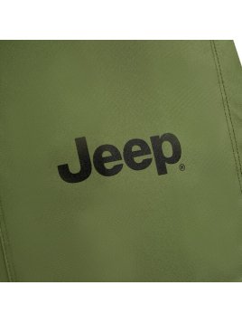 jeep&delsey J03740260 sac à roulettes 82cm js007c Sac de voyage à roulettes
