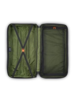 jeep&delsey J03740260 sac à roulettes 82cm js007c Sac de voyage à roulettes