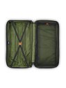 jeep&delsey J03740260 - POLYESTER 600D RECYC sac à roulettes 82cm js007c sac-de-voyage-a-roulettes