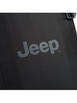 jeep&delsey J03740260 sac à roulettes 82cm js007c Sac de voyage à roulettes