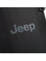 jeep&delsey J03740260 - POLYESTER 600D RECYC sac à roulettes 82cm js007c sac-de-voyage-a-roulettes