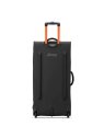 jeep&delsey J03740260 - POLYESTER 600D RECYC sac à roulettes 82cm js007c sac-de-voyage-a-roulettes