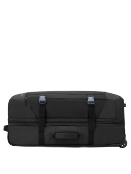 jeep&delsey J03740260 sac à roulettes 82cm js007c Sac de voyage à roulettes