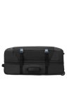 jeep&delsey J03740260 - POLYESTER 600D RECYC sac à roulettes 82cm js007c sac-de-voyage-a-roulettes