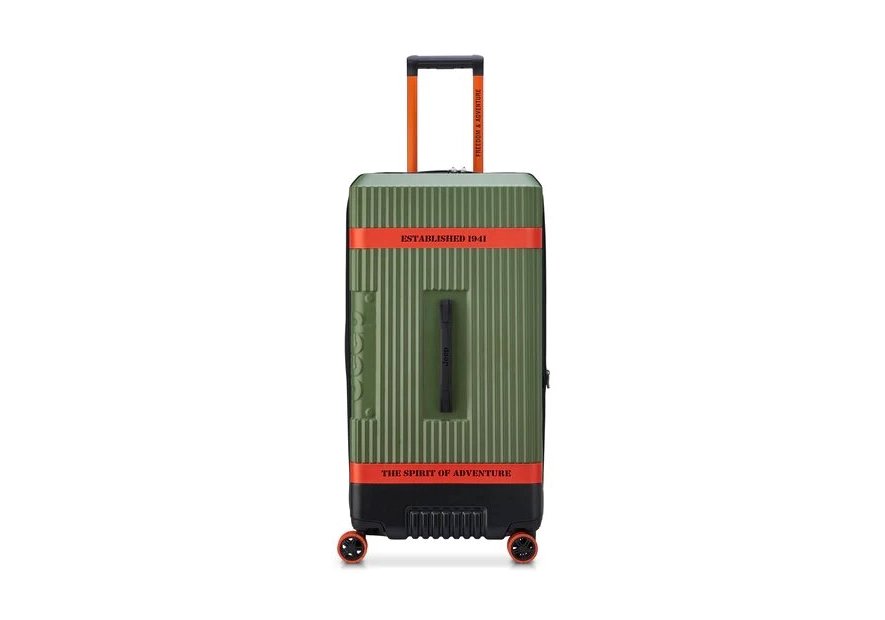 jeep&delsey J02746828 valise trunk 80cm jh001a valise