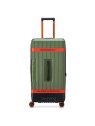 jeep&delsey J02746828 valise trunk 80cm jh001a valise