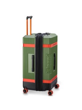 jeep&delsey J02746828 valise trunk 80cm jh001a valise