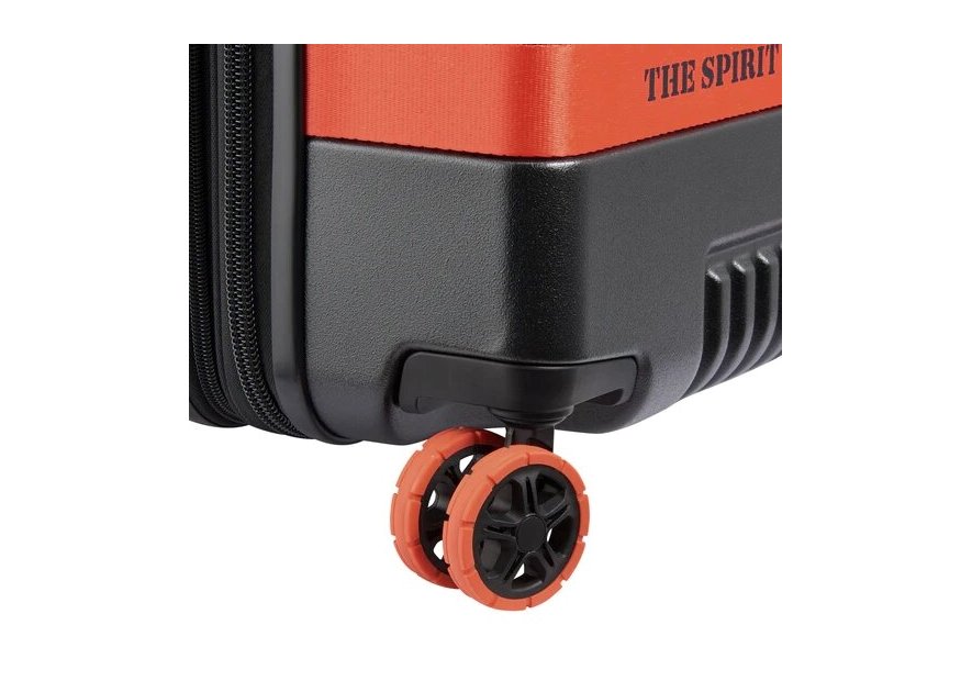 jeep&delsey J02746828 valise trunk 80cm jh001a valise