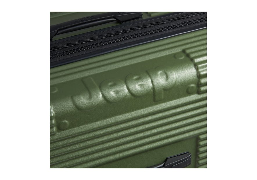 jeep&delsey J02746828 valise trunk 80cm jh001a valise