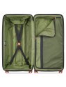 jeep&delsey J02746828 valise trunk 80cm jh001a valise