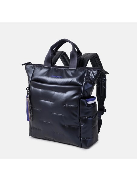 Hedgren HCOCN04/COMFY - POLYESTER - PEAC sac à dos comfy cocoon Maroquinerie