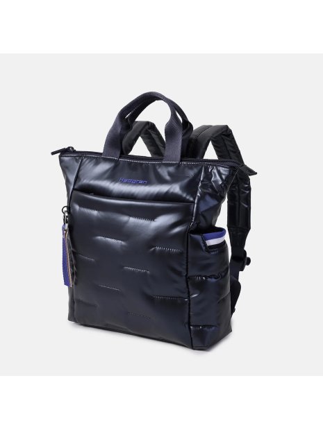 Hedgren HCOCN04/COMFY - POLYESTER - PEAC sac à dos comfy cocoon loisirs