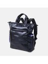 Hedgren HCOCN04/COMFY - POLYESTER - PEAC sac à dos comfy cocoon loisirs