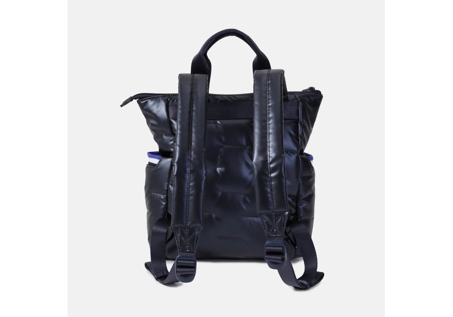 Hedgren HCOCN04/COMFY - POLYESTER - PEAC sac à dos comfy cocoon Maroquinerie