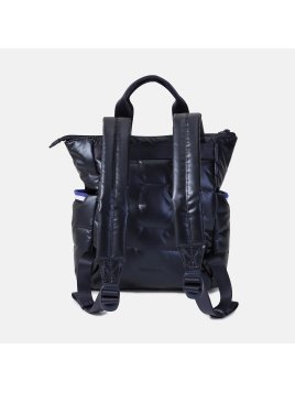 Hedgren HCOCN04/COMFY sac à dos comfy cocoon Loisirs