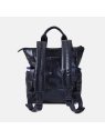 Hedgren HCOCN04/COMFY - POLYESTER - PEAC sac à dos comfy cocoon loisirs