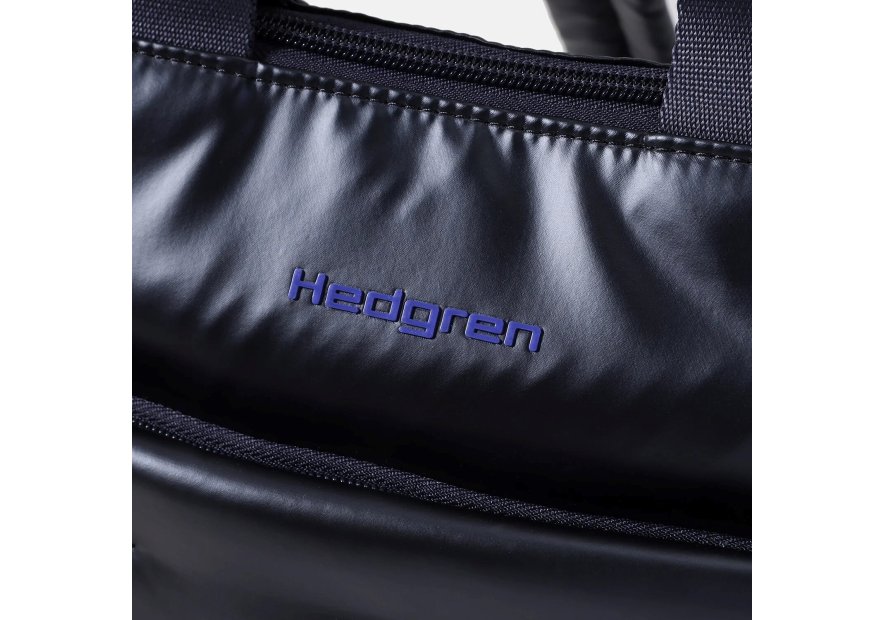 Hedgren HCOCN04/COMFY - POLYESTER - PEAC sac à dos comfy cocoon Maroquinerie