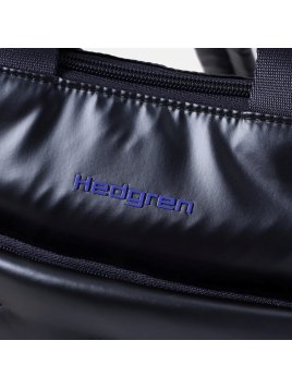 Hedgren HCOCN04/COMFY - POLYESTER - PEAC sac à dos comfy cocoon Maroquinerie