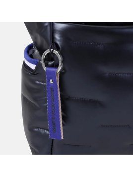 Hedgren HCOCN04/COMFY sac à dos hedgren comfy cocoon Loisirs