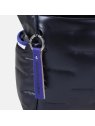 Hedgren HCOCN04/COMFY - POLYESTER - PEAC sac à dos comfy cocoon loisirs