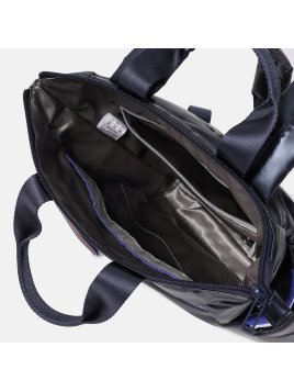 Hedgren HCOCN04/COMFY - POLYESTER - PEAC sac à dos comfy cocoon Maroquinerie