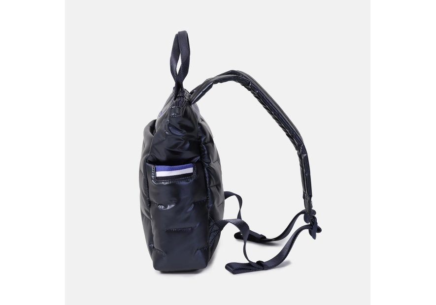 Hedgren HCOCN04/COMFY - POLYESTER - PEAC sac à dos comfy cocoon Maroquinerie