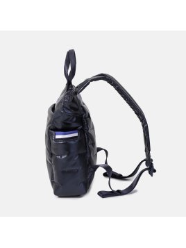 Hedgren HCOCN04/COMFY - POLYESTER - PEAC sac à dos comfy cocoon Maroquinerie