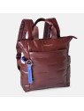 Hedgren HCOCN04/COMFY - POLYESTER - CHOC sac à dos comfy cocoon loisirs